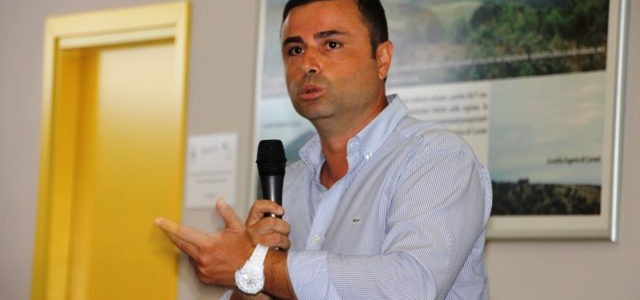 Cariati. Turismo, Trento: "Necessario utilizzare i fondi del PNRR e destagionalizzare"