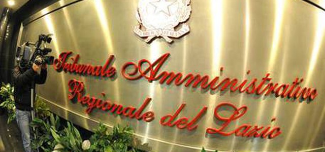 Tar, ok scioglimento comune Sorbo San Basile