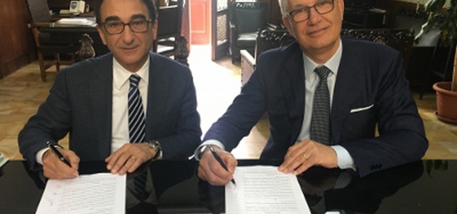 Stadio Ceravolo, firma Abramo-Noto