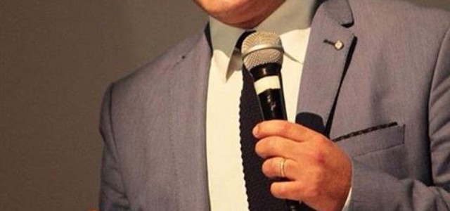 Campolo (Forza Italia): “Zes, proposta fattibile e concreta per l’intera area della Sibaritide”