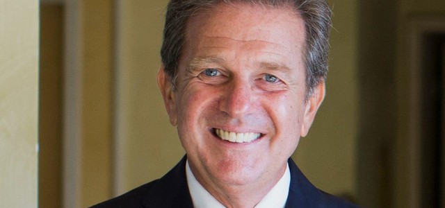 Saccomanno (Lega), grande attenzione dell’assessore Minasi per la questione Rosarno