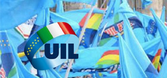 Uil Calabria: "La presidente Santelli si svegli, la Calabria in materia ambientale è all’anno zero"