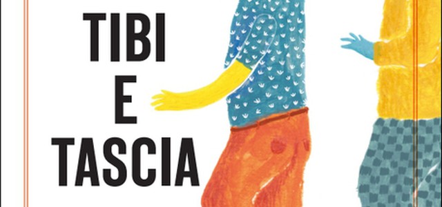 Rubbettino ripubblica l'opera omnia di Saverio Strati