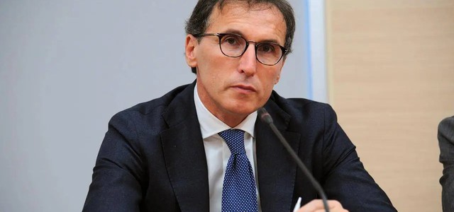 Comunali a Catanzaro, mercoledì conferenza stampa con Boccia al Guglielmo Hotel