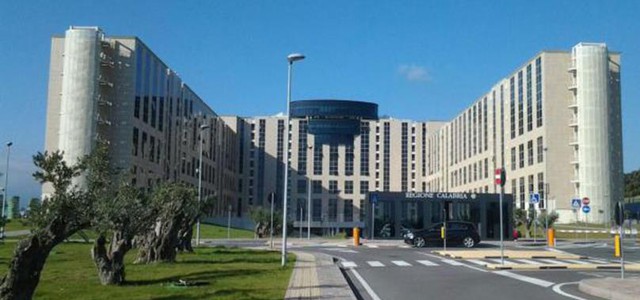 Regione, avviato avviato un programma formativo per le professioni sanitarie