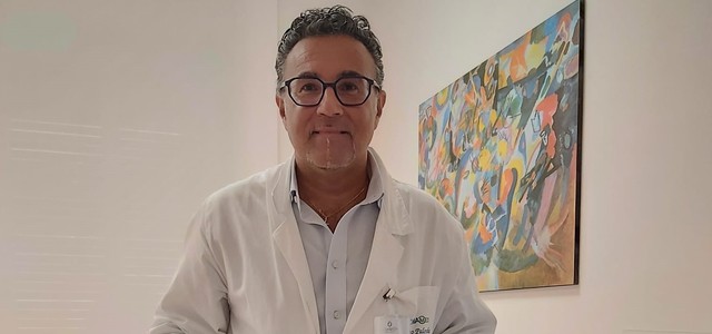 Infertilità di coppia: in Calabria, una rete da riorganizzare anche per arginare l'emigrazione sanitaria