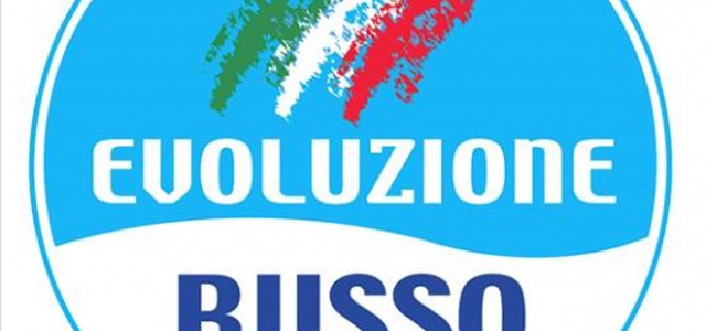 CROSIA: MINORANZA, NESSUN RISPETTO PER LE ISTITUZIONI