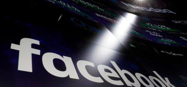 Facebook regola azioni under 15, riconoscimento volto facoltativo