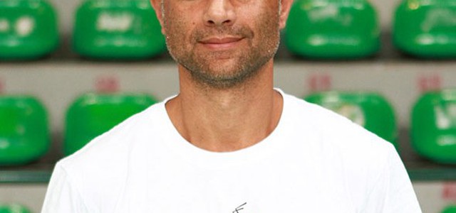 Top Volley Lamezia: messo a punto anche lo staff tecnico 