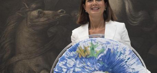 Boldrini, fermare ondata odio