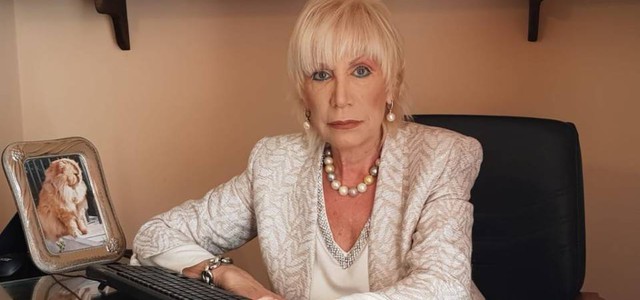 Gatto ucciso a scuola - Caramanica (FA): "Potrebbe avere pesanti conseguenze emotive sui bimbi"