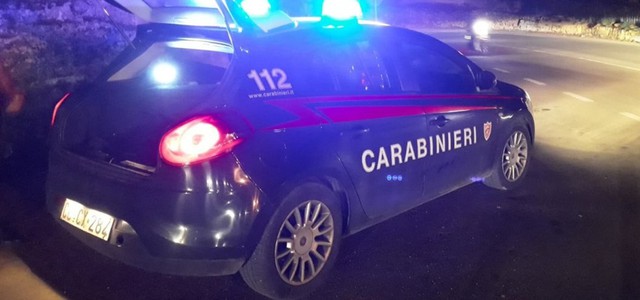 Reggio Calabria, sequestrati mascherine e giocattoli pericolosi: multe per 9.000 euro