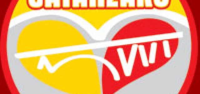 Catanzaro nel cuore: "Solidarietà a Brugnano, Davi e Gratteri"