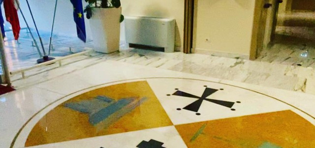 Spirlì firma la nuova ordinanza, ecco le disposizioni