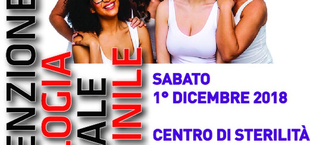 Giornate della Prevenzione del Corpo Italiano di Soccorso dell’Ordine di Malta