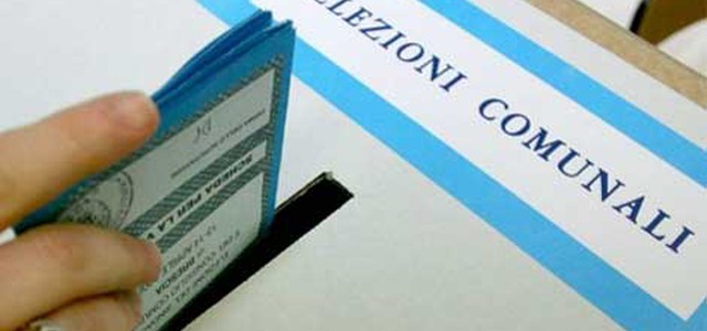 Amministrative provincia di Cosenza, risultati dei 23 comuni al voto