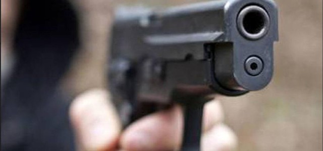 Imprenditore ucciso a Reggio fu imputato in processi 'ndrangheta