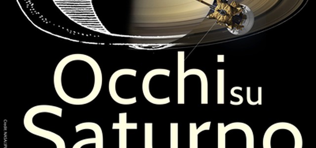 Giorni di eventi astronomici al Planetarium Pythagoras-Città Metropolitana di Reggio Calabria 