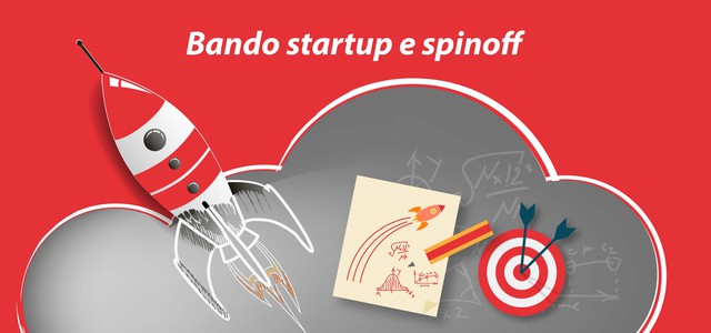 Dieci milioni di euro del Por per startup e spin-off della ricerca