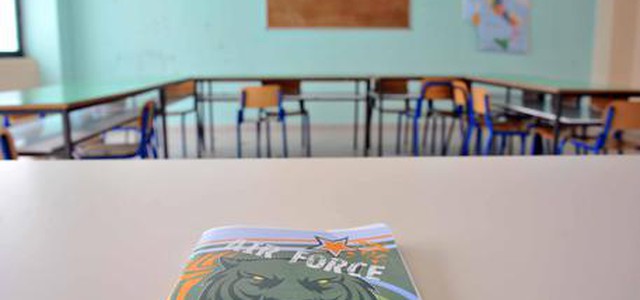 No accorpamento classi, protestano genitori: rinviato primo giorno di scuola