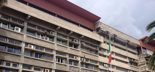 Processo morte piccolo Giancarlo, tensione in aula: avvocato Rondinelli chiede intervento procura