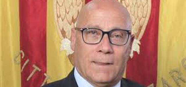LONGO: “DA UNA SETTIMANA MANCA L’ACQUA A VIALE ISONZO E LA SORICAL NON RISPONDE. PRONTO AD AFFIANCARE INIZIATIVE DI PROTESTA DEI RESIDENTI”