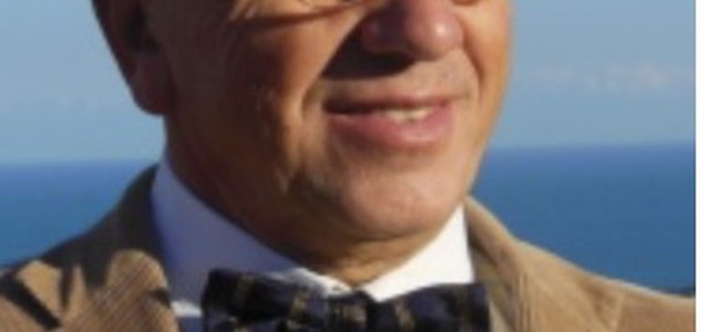 Riparte il Festival d'Autunno: Lenarciak presenta “Profezia dell'aquila di Napoleone” 