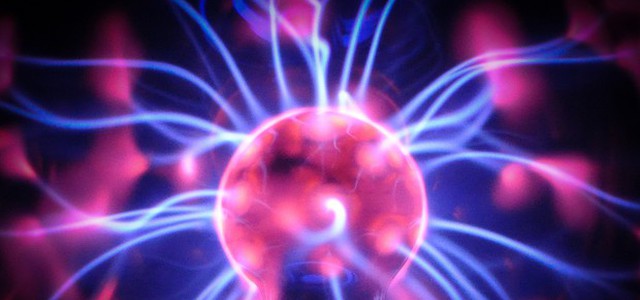 Scoperto un nuovo stato della materia