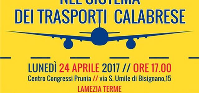 L’esplosione del “caso Sacal” al centro di un incontro M5S