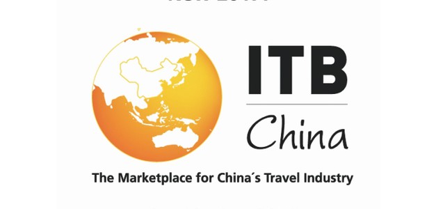 La Calabria protagonista alla fiera del turismo orientale di  Shanghai  
