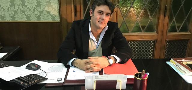 Triffiletti: Ricercare maggiore coinvolgimento per programmazione natalizia