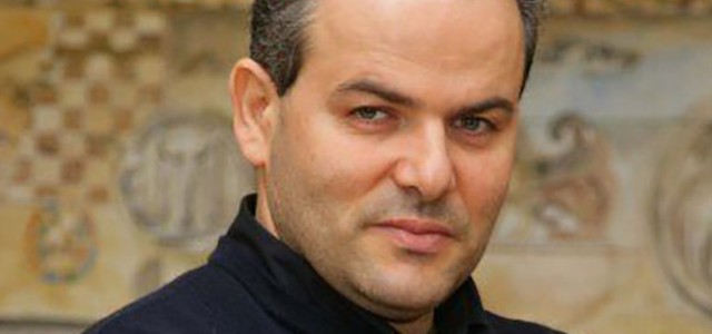 Michele Affidato, membro “Honoris Causa” dell’Accademia dei Bronzi