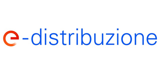 BLACKOUT 50 MILA UTENZE, DISSERVIZIO RISOLTO