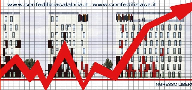 Nuove linee guida per la valutazione degli immobili, seminario Confedilizia