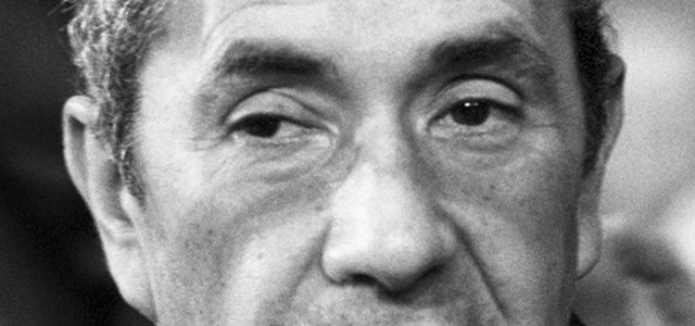 Aloisi (Libertà Democratica): Aldo Moro un esempio che vogliamo seguire