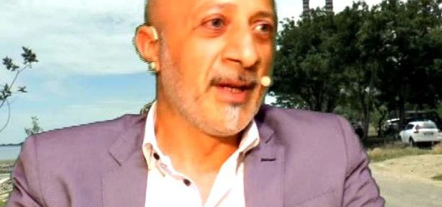 Operazione Demetra, torna il libertà ex dipendente comunale di Corigliano Rossano