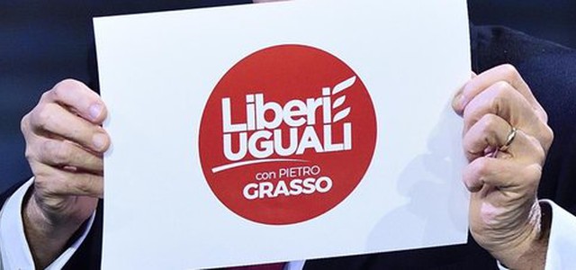 Sergi: condivido appieno l’appello del presidente del Parco dell’Aspromonte