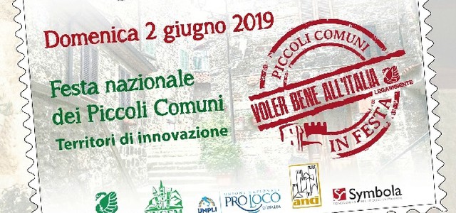 Legambiente Calabria: Piccoli comuni, il futuro dell’Italia passa dalle aree interne