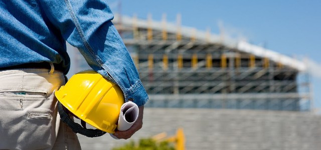 Coronavirus e settore edile, evento formativo gratuito sulle misure di prevenzione e protezione nei cantieri