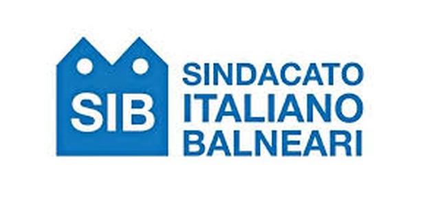 LA NORMATIVA ANTICOVID AUTORIZZA I BALNEARI ALL’UTILIZZO DEI BENI DEMANIALI E ALL’ESERCIZIO DELLA LORO ATTIVITA’ ANCHE DOPO IL 31 DICEMBRE 2020