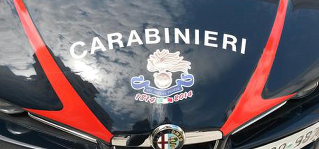 Telefona a moglie e si uccide sparandosi