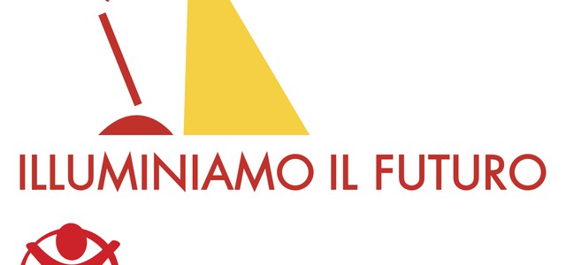 Gli eventi nelle ludoteche comunali per la campagna di Save The Children "Illuminiamo il futuro"