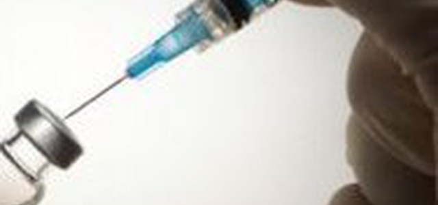 Disponibile nelle farmacie catanzaresi il vaccino contro l’influenza stagionale