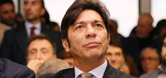 Commemorazione Fortugno, Bova a Locri: Antimafia lavori in sinergia