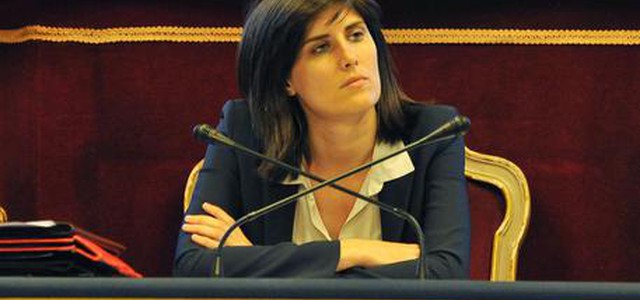Incidenti a Torino il 3 giugno, Appendino sarebbe indagata