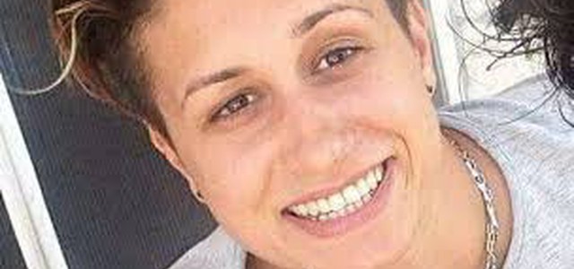 Il sospetto sulla morte di Sissy Trovato, avviate le indagini sul carcere