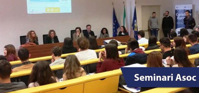 La Regione apre le porte della Cittadella agli studenti di Scalea e Praia a Mare