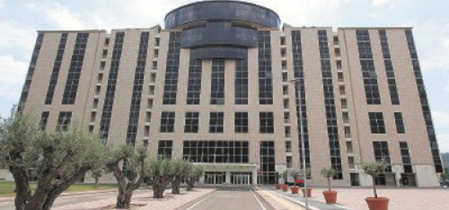 STABILIZZAZIONI, CALABRIA IN AZIONE: GRAVE APPROSSIMAZIONE DELLA REGIONE