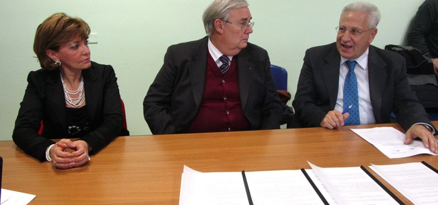 Asp: corso di formazione per insegnanti sulla “sindrome da iperinsulinismo ed iperammoniemia”