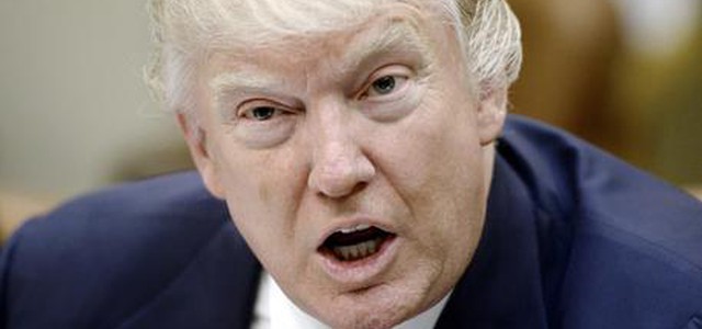 Trump cancella diritti transgender